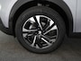 Peugeot 2008 1.2 PureTech Allure Pack | Airco (automatisch) | Apple Carplay/Android Auto|telefoonintegratie premium | Keyless start