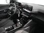 Peugeot 2008 1.2 PureTech Allure Pack | Airco (automatisch) | Apple Carplay/Android Auto|telefoonintegratie premium | Keyless start