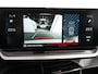 Peugeot 2008 1.2 PureTech Allure Pack | Airco (automatisch) | Apple Carplay/Android Auto|telefoonintegratie premium | Keyless start