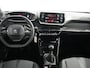 Peugeot 2008 1.2 PureTech Allure Pack | Airco (automatisch) | Apple Carplay/Android Auto|telefoonintegratie premium | Keyless start