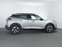 Peugeot 2008 1.2 PureTech Allure Pack | Airco (automatisch) | Apple Carplay/Android Auto|telefoonintegratie premium | Keyless start
