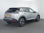 Peugeot 2008 1.2 PureTech Allure Pack | Airco (automatisch) | Apple Carplay/Android Auto|telefoonintegratie premium | Keyless start
