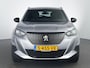 Peugeot 2008 1.2 PureTech Allure Pack | Airco (automatisch) | Apple Carplay/Android Auto|telefoonintegratie premium | Keyless start