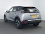 Peugeot 2008 1.2 PureTech Allure Pack | Airco (automatisch) | Apple Carplay/Android Auto|telefoonintegratie premium | Keyless start