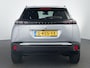 Peugeot 2008 1.2 PureTech Allure Pack | Airco (automatisch) | Apple Carplay/Android Auto|telefoonintegratie premium | Keyless start