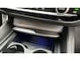 BMW 5-Serie 530i High Exe M-pakket Trekhaak Led Leder