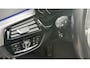 BMW 5-Serie 530i High Exe M-pakket Trekhaak Led Leder