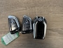 BMW 5-Serie 530i High Exe M-pakket Trekhaak Led Leder