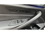 BMW 5-Serie 530i High Exe M-pakket Trekhaak Led Leder
