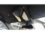 BMW 5-Serie 530i High Exe M-pakket Trekhaak Led Leder