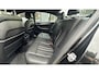 BMW 5-Serie 530i High Exe M-pakket Trekhaak Led Leder