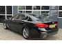 BMW 5-Serie 530i High Exe M-pakket Trekhaak Led Leder
