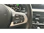 BMW 5-Serie 530i High Exe M-pakket Trekhaak Led Leder
