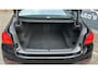 BMW 5-Serie 530i High Exe M-pakket Trekhaak Led Leder