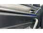 BMW 5-Serie 530i High Exe M-pakket Trekhaak Led Leder