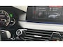 BMW 5-Serie 530i High Exe M-pakket Trekhaak Led Leder