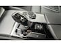 BMW 5-Serie 530i High Exe M-pakket Trekhaak Led Leder