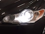 Jaguar XF 3.0 V6 Premium Luxury