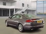 Jaguar XF 3.0 V6 Premium Luxury