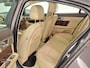 Jaguar XF 3.0 V6 Premium Luxury