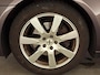 Jaguar XF 3.0 V6 Premium Luxury