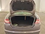 Jaguar XF 3.0 V6 Premium Luxury