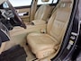 Jaguar XF 3.0 V6 Premium Luxury