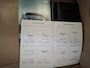 Jaguar XF 3.0 V6 Premium Luxury
