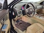 Jaguar XF 3.0 V6 Premium Luxury