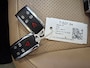 Jaguar XF 3.0 V6 Premium Luxury