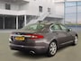Jaguar XF 3.0 V6 Premium Luxury