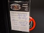 Jaguar XF 3.0 V6 Premium Luxury