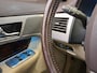 Jaguar XF 3.0 V6 Premium Luxury