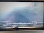 Jaguar XF 3.0 V6 Premium Luxury