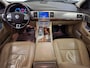 Jaguar XF 3.0 V6 Premium Luxury