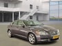 Jaguar XF 3.0 V6 Premium Luxury