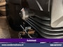 IVECO Daily 35C14H 2.3 Oprijwagen Automaat Dubbel Lucht Euro6 Airco | Camera | 3500kg Trekhaak | Electrische Lier | Chauffeursstoel Cruisecontrol, Bijrijdersbank