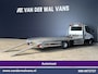 IVECO Daily 35C14H 2.3 Oprijwagen Automaat Dubbel Lucht Euro6 Airco | Camera | 3500kg Trekhaak | Electrische Lier | Chauffeursstoel Cruisecontrol, Bijrijdersbank