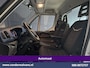 IVECO Daily 35C14H 2.3 Oprijwagen Automaat Dubbel Lucht Euro6 Airco | Camera | 3500kg Trekhaak | Electrische Lier | Chauffeursstoel Cruisecontrol, Bijrijdersbank