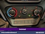 IVECO Daily 35C14H 2.3 Oprijwagen Automaat Dubbel Lucht Euro6 Airco | Camera | 3500kg Trekhaak | Electrische Lier | Chauffeursstoel Cruisecontrol, Bijrijdersbank