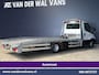 IVECO Daily 35C14H 2.3 Oprijwagen Automaat Dubbel Lucht Euro6 Airco | Camera | 3500kg Trekhaak | Electrische Lier | Chauffeursstoel Cruisecontrol, Bijrijdersbank