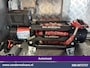 IVECO Daily 35C14H 2.3 Oprijwagen Automaat Dubbel Lucht Euro6 Airco | Camera | 3500kg Trekhaak | Electrische Lier | Chauffeursstoel Cruisecontrol, Bijrijdersbank