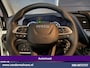 IVECO Daily 35C14H 2.3 Oprijwagen Automaat Dubbel Lucht Euro6 Airco | Camera | 3500kg Trekhaak | Electrische Lier | Chauffeursstoel Cruisecontrol, Bijrijdersbank