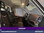 IVECO Daily 35C14H 2.3 Oprijwagen Automaat Dubbel Lucht Euro6 Airco | Camera | 3500kg Trekhaak | Electrische Lier | Chauffeursstoel Cruisecontrol, Bijrijdersbank