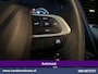 IVECO Daily 35C14H 2.3 Oprijwagen Automaat Dubbel Lucht Euro6 Airco | Camera | 3500kg Trekhaak | Electrische Lier | Chauffeursstoel Cruisecontrol, Bijrijdersbank