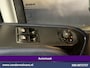 IVECO Daily 35C14H 2.3 Oprijwagen Automaat Dubbel Lucht Euro6 Airco | Camera | 3500kg Trekhaak | Electrische Lier | Chauffeursstoel Cruisecontrol, Bijrijdersbank