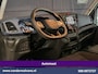 IVECO Daily 35C14H 2.3 Oprijwagen Automaat Dubbel Lucht Euro6 Airco | Camera | 3500kg Trekhaak | Electrische Lier | Chauffeursstoel Cruisecontrol, Bijrijdersbank