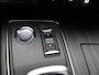 Peugeot 508 SW 1.6 HYbrid Sport Engineered I PSE | Panoramadak | 360PK | 360 graden camera | HIFI Audio | 20" Lichtmetalen Velgen | Adaptief Onderstel | Elektrisch Verstelbare Stoelen Met Geheugen