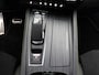 Peugeot 508 SW 1.6 HYbrid Sport Engineered I PSE | Panoramadak | 360PK | 360 graden camera | HIFI Audio | 20" Lichtmetalen Velgen | Adaptief Onderstel | Elektrisch Verstelbare Stoelen Met Geheugen