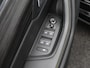 Peugeot 508 SW 1.6 HYbrid Sport Engineered I PSE | Panoramadak | 360PK | 360 graden camera | HIFI Audio | 20" Lichtmetalen Velgen | Adaptief Onderstel | Elektrisch Verstelbare Stoelen Met Geheugen